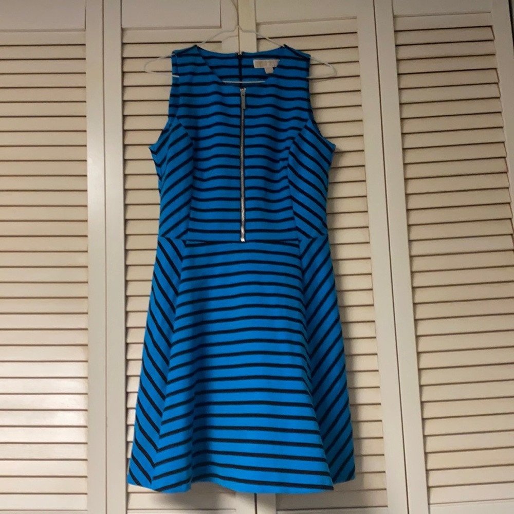 Michael Kors dress